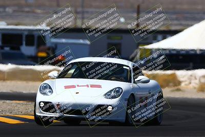 media/May-06-2023-PCA San Diego (Sat) [[abb7014659]]/Red Group/Session 3 (Turn 2)/